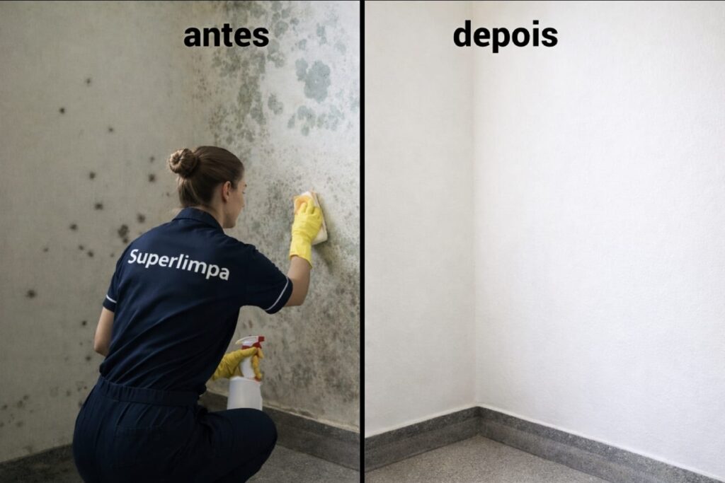 Melhores empresas de Limpezas Lisboa