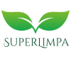 Logo Superlimpa
