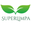 Logo Superlimpa