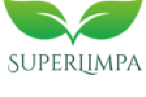 Logo Superlimpa